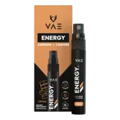 VAE Labs Energy Spray