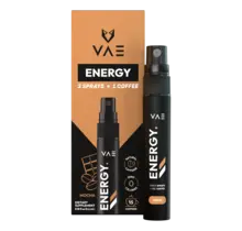 VAE Labs Energy Spray