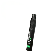 VAE Labs Energy Spray
