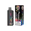 Dummy Vapes (6ix9ine) Dummy Vapes 8000 Puffs Disposable Vape 1% NICOTINE Unflavored