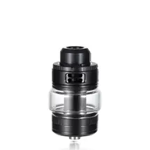 Tobeco Super Tank Pro