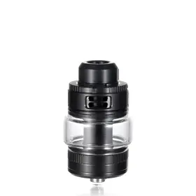 Tobeco Super Tank Pro