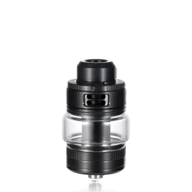 Tobeco Super Tank Pro