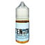 Zenith Zenith E-Liquid Unflavored -