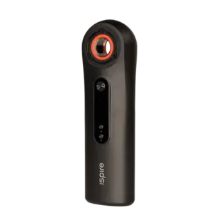 iSpire Wand