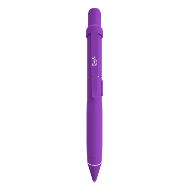 Penjamin Smylelabs 510 Cart Pen