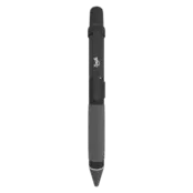 Penjamin Smylelabs 510 Cart Pen