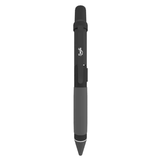 Penjamin Smylelabs 510 Cart Pen