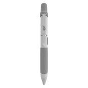 Penjamin Smylelabs 510 Cart Pen