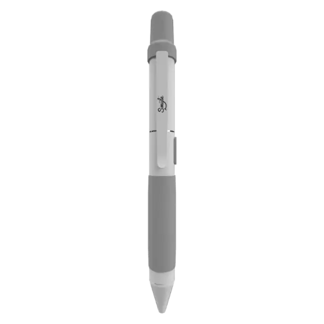 Penjamin Smylelabs 510 Cart Pen