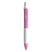 Penjamin Smylelabs 510 Cart Pen