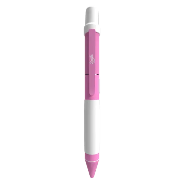 Penjamin Smylelabs 510 Cart Pen