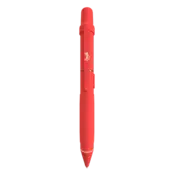 Penjamin Smylelabs 510 Cart Pen