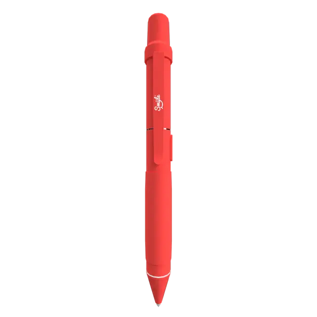Penjamin Smylelabs 510 Cart Pen
