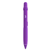 Penjamin Smylelabs 510 Cart Pen