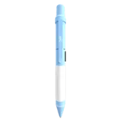 Penjamin Smylelabs 510 Cart Pen