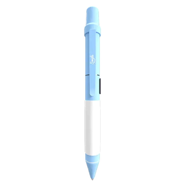 Penjamin Smylelabs 510 Cart Pen