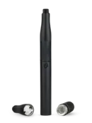 PuffCo Plus V2 (New Plus)