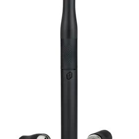 PuffCo Plus V2 (New Plus)