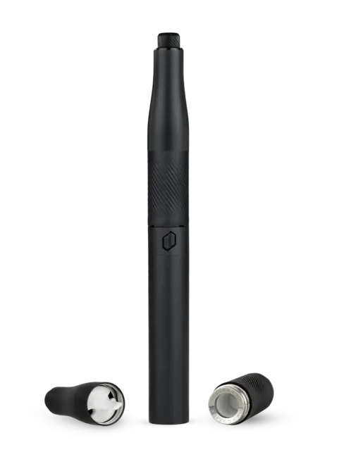 PuffCo Plus V2 (New Plus)