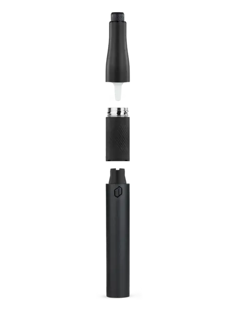 PuffCo Plus V2 (New Plus)