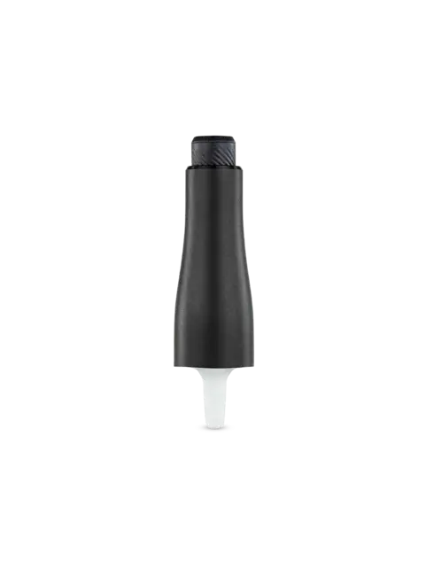 PuffCo Plus V2 (New Plus)