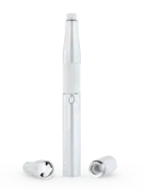 PuffCo Plus V2 (New Plus)