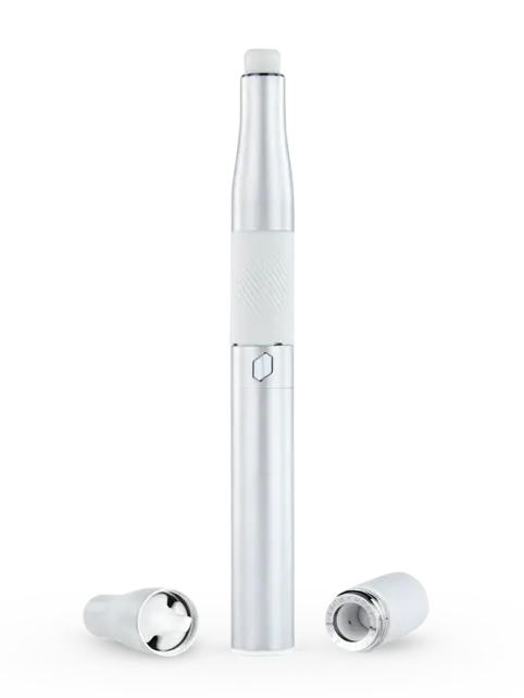 PuffCo Plus V2 (New Plus)