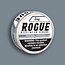 Rogue Rogue Nicotine Pouches