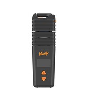 Storz & Bickel - Venty Vaporizer