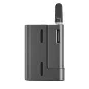 CCell Fino 510 Battery