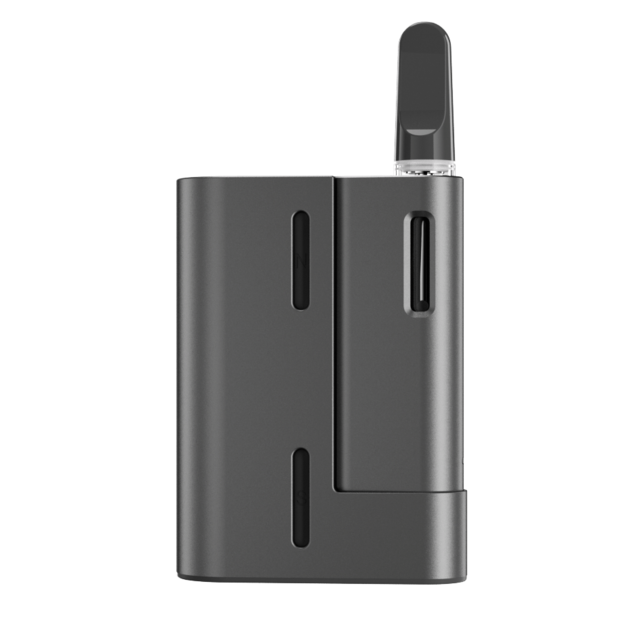 CCell Fino 510 Battery