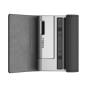 CCell Fino 510 Battery