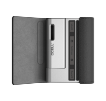 CCell Fino 510 Battery