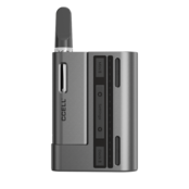 CCell Fino 510 Battery