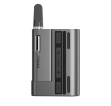CCell Fino 510 Battery
