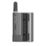 Ccell CCell Fino 510 Battery