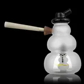 MJ Arsenal Winter Holiday Collection (Limited)