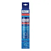 Ozium Air Sanitizer