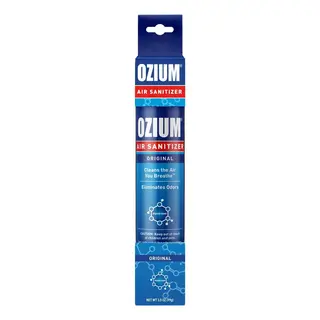 Ozium Air Sanitizer