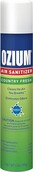 Ozium Air Sanitizer