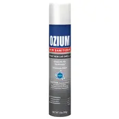 Ozium Air Sanitizer