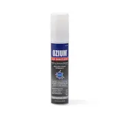 Ozium Air Sanitizer