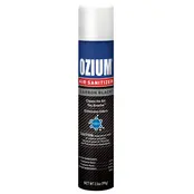 Ozium Air Sanitizer