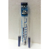 Cyclones Pre-Rolled Clear Cones