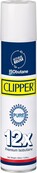 Clipper Butane