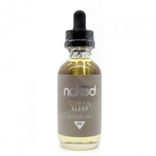 Naked 100 E-Liquid 60ML Unflavored