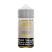 Naked 100 E-Liquid 60ML Unflavored
