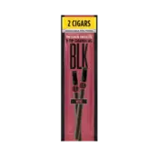 Swisher Sweets BLK Cigarillos