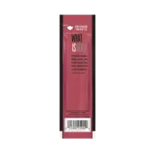 Swisher Sweets BLK Cigarillos